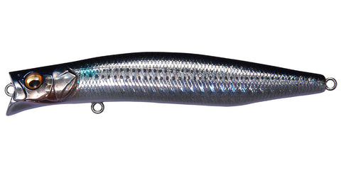 Megabass KAGELLOU 100F fimo限定カラー4個セット Megabass KAGELOU 100F – blueseabass
