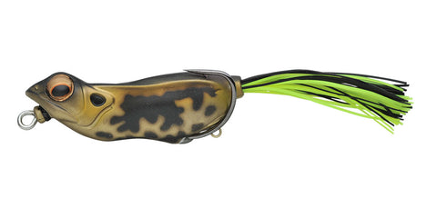 Megabass PONY GABOT – blueseabass