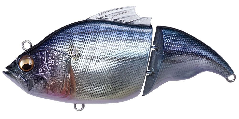 メガバス ポップマックス 西日本釣り博 2018 限定NIWAZAKURA メガバス ポップマックス 西日本釣り博 2018 限定NIWAZAKURA メガバス