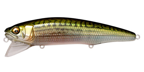 fish lures escanaba ES Casting Metals 1.80 oz / Mullet Add Kokanee Kandy Lures to your tackle box today and experience the unmatched attraction power that delivers candy fish simply cant ignore Shop Fish - Walleye -