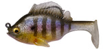 SLEEPER GILL