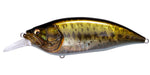 BIG-M4.0 Giant Killer Crank