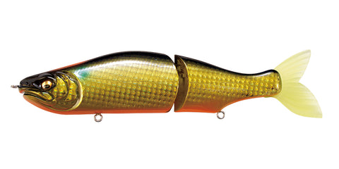 Megabass i-SLIDE 187R SW – blueseabass