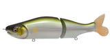 i-slide 185