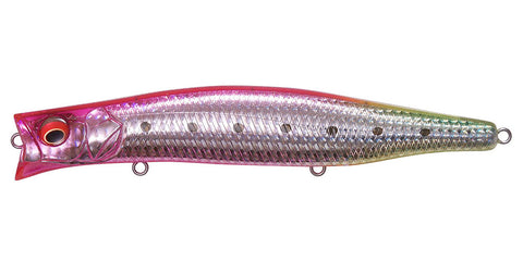Megabass KAGELOU 155F – blueseabass