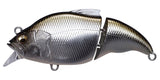VIBRATION-X VATALION SW