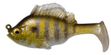SLEEPER GILL