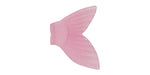 i-SLIDE 187R SPARE TAIL