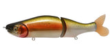 i-slide 185