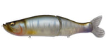 i-SLIDE 262T