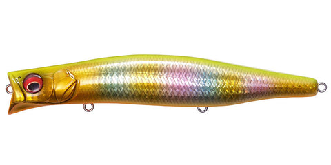 Megabass KAGELOU 155F – blueseabass