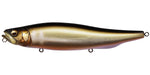 MEGADOG 180