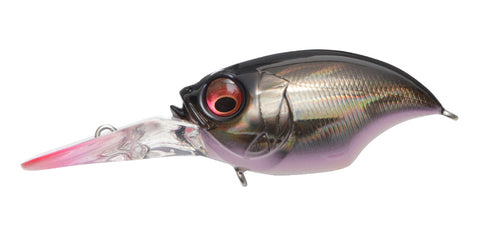 メガバス　Wiggle グリフォン Megabass WIGGLE GRIFFON – blueseabass