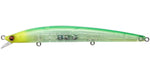 Cookai SLIM 120