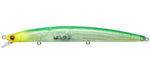 Cookai SLIM 140