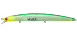 Cookai SLIM 140