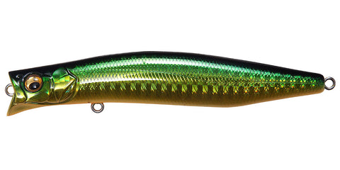 Megabass KAGELOU 100F – blueseabass