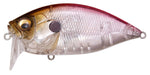 O.R.C. BURNING SHAD