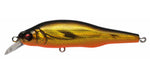 X-80 PROP DARTER 80