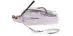 UOZE SWIMMER