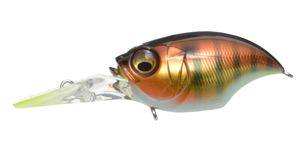 Vente Megabass Griffon Bait Finesse MRX 38 mm 3/16 oz Leurre Flottant K (4134) – acheter aux petits prix dans la boutique en ligne Vente Megabass Griffon Bait Finesse MRX 38 mm 3/16 oz Leurre Flottant K (4134) – acheter aux petits prix dans la boutique en ligne