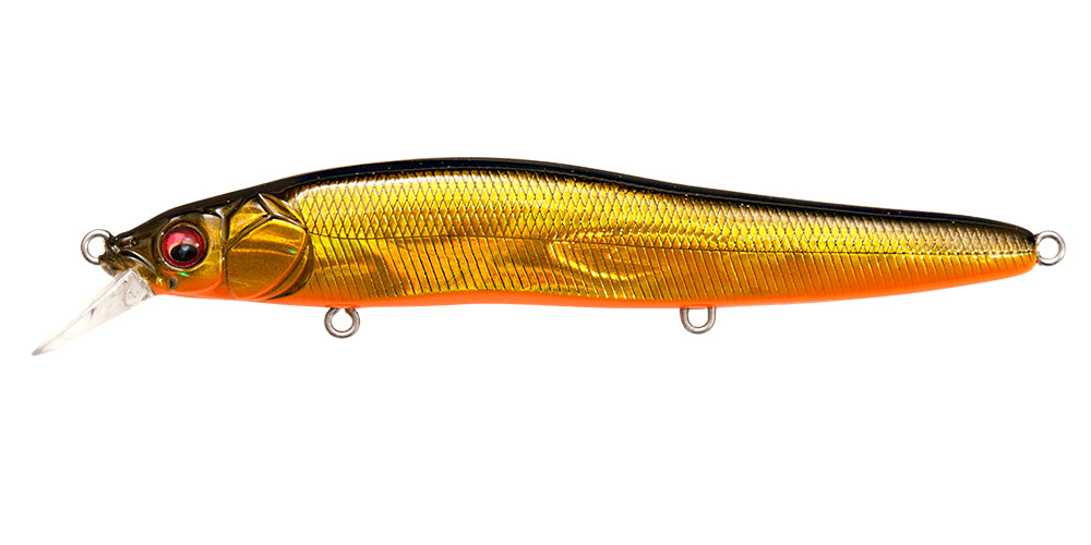 ONETEN R Hi-FLOAT [Brand New] – JAPAN FISHING TACKLE