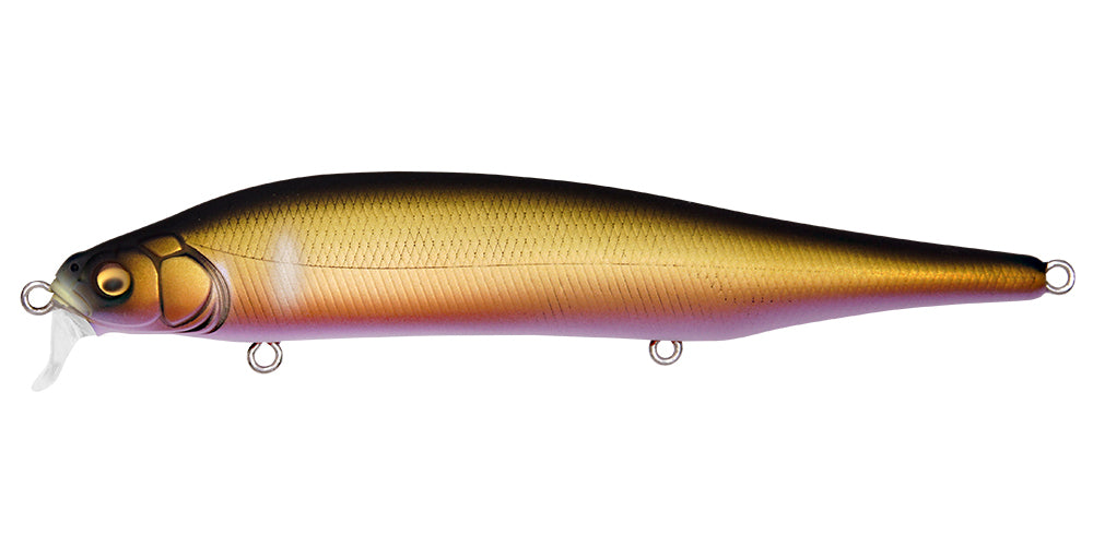 Megabass X-80 MAGNUM SR – blueseabass