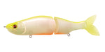 i-SLIDE 187R SW