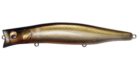 Megabass KAGELOU 155F – blueseabass