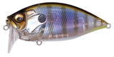O.R.C. BURNING SHAD