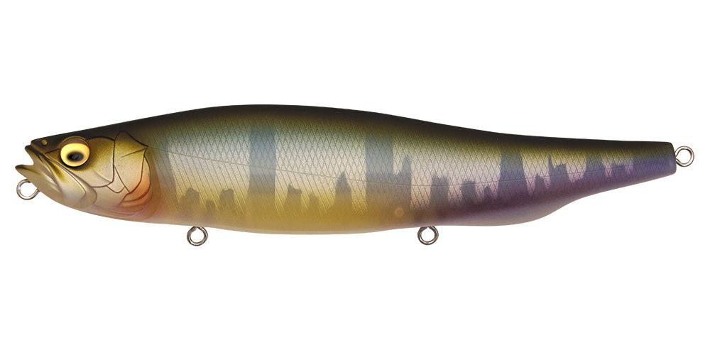 大人気！MEGABASS MEGA DOG 220 極美品　2個セット MEGABASS / MEGADOG 220 | IchibanTackle.com