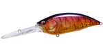 BIG-M7.5 Giant Killer Crank