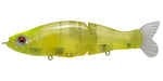 i-slide 135B Floating