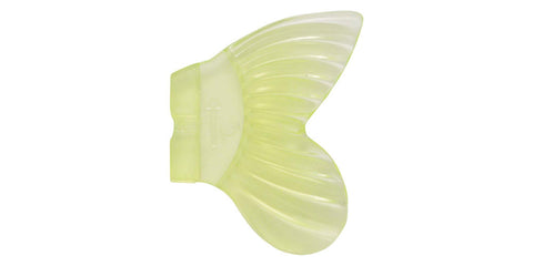 i-slide 185 SPARE TAIL