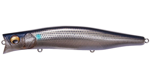 Megabass KAGELOU 155F – blueseabass