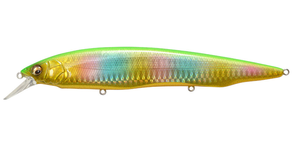Megabass KANATA SW – blueseabass