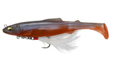 MAGSLOWL 9in