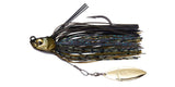 UOZE SWIMMER