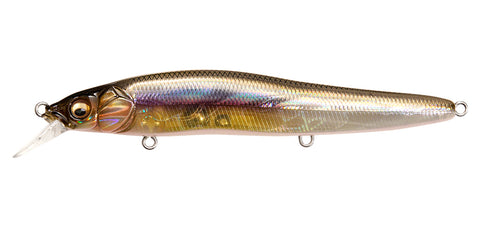 Megabass VISION ONETEN Hi-FLOAT 2個セット Megabass ONETEN R Hi-FLOAT – blueseabass
