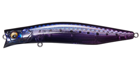 Megabass KAGELOU 100F – blueseabass