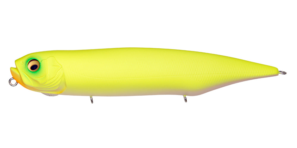 Megabass DOG-X DIAMANTE SW – blueseabass
