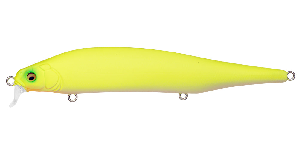 Megabass X-80 MAGNUM SR – blueseabass