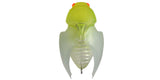 BEETLE-X HOVER CRAWL