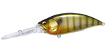 BIG-M7.5 Giant Killer Crank