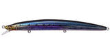 Cookai SLIM 140