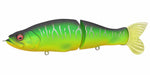 i-slide 135B