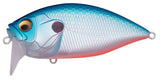 O.R.C. BURNING SHAD