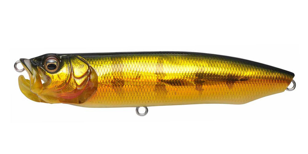 Megabass XPOD Jr. – blueseabass