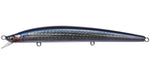 Cookai SLIM 120