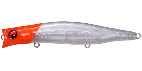 Megabass KAGELOU 124F – blueseabass